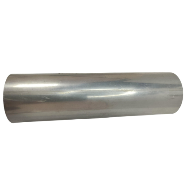 Thickened Aluminum Pipe for Pipeline