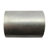 Round Aluminum Tube for Aerospace
