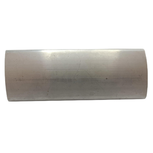 Special-shaped Triangular Aluminum For Deformable Device Frames & Safety Cages 