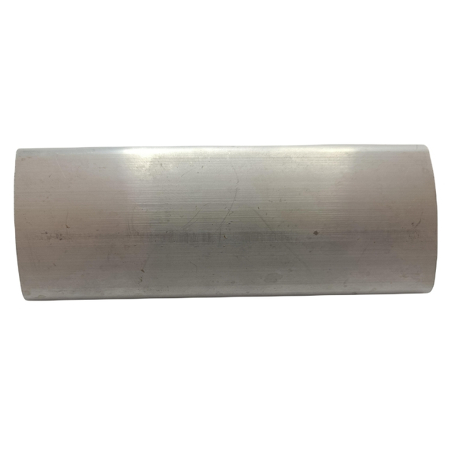 Special-shaped Triangular Aluminum For Deformable Device Frames & Safety Cages 