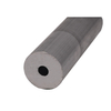  Factory Direct Customized Aluminum Profiles for Construction