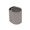 6000 Serious Aluminum Round Tube for Bicycle Frame with Innovative Technology