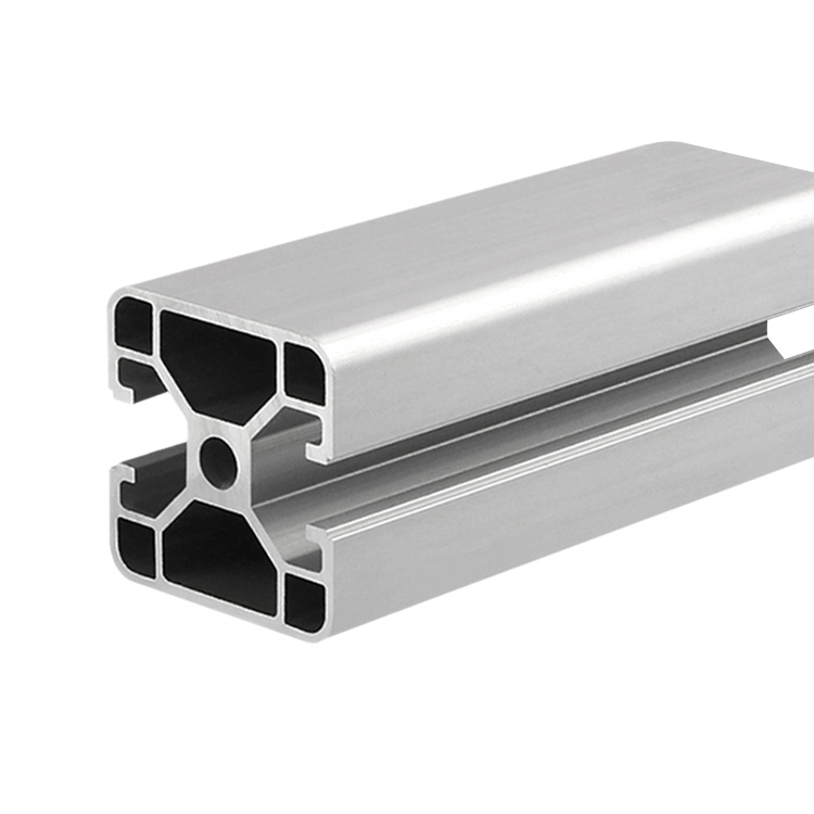 The Ultimate Guide to Aluminum Extrusions and T-Slot Aluminum Profiles in 2025