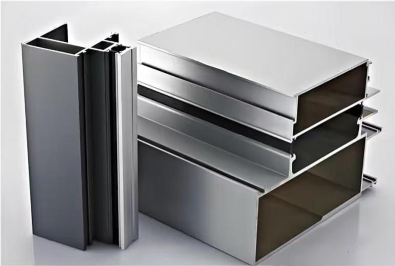 electrophoretic spraying