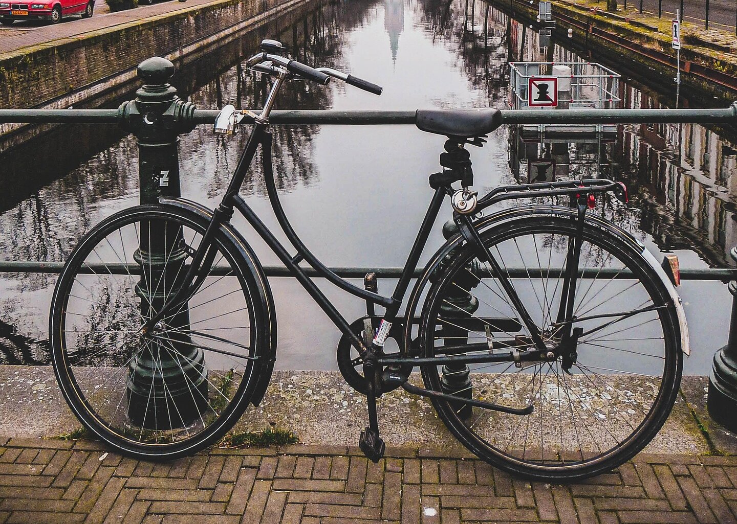 bicycle-5166751_1920