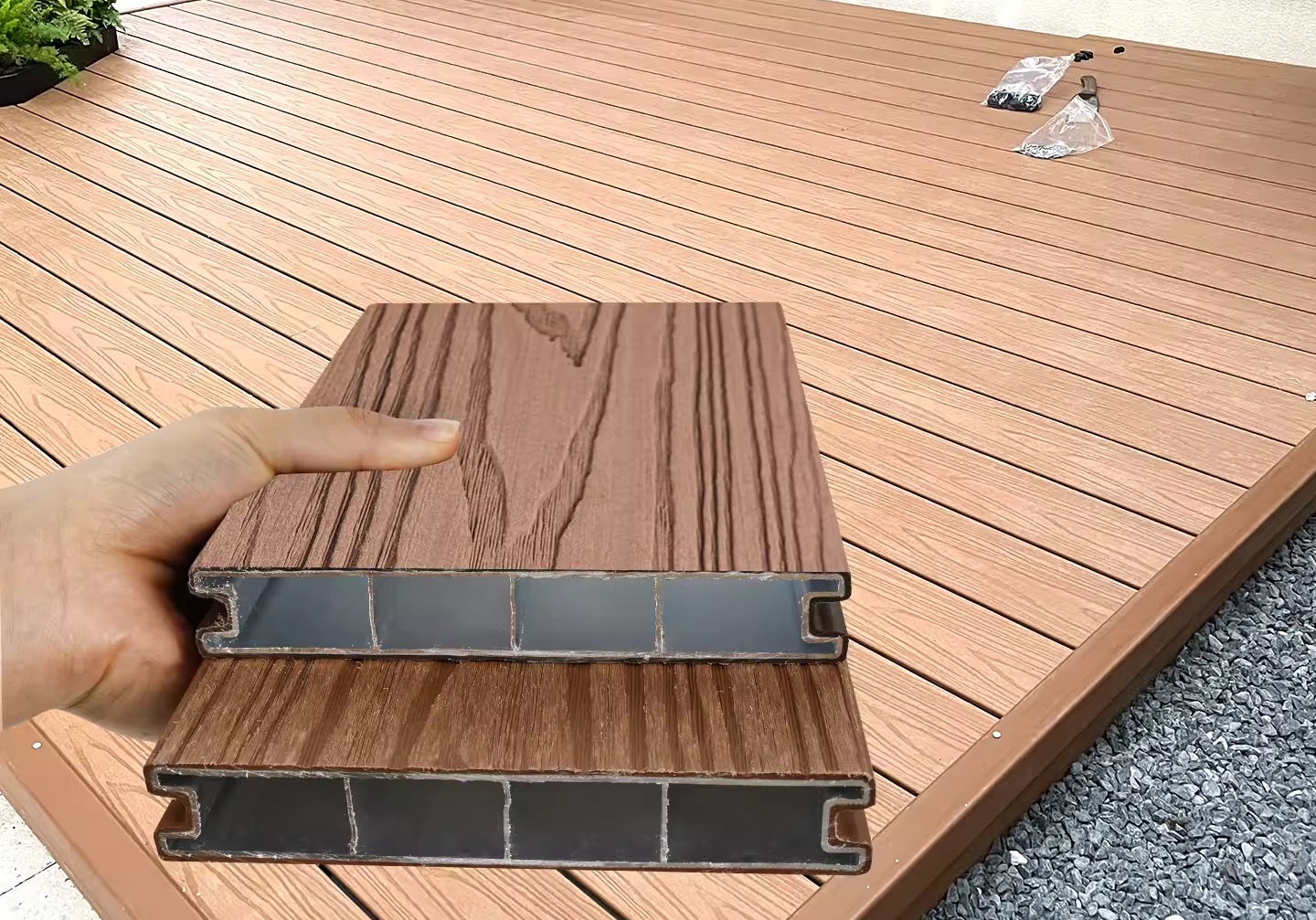 O1CN01FK4C9Z2002lSfQ49n_!!300426786.jpg_Q75.jpg_