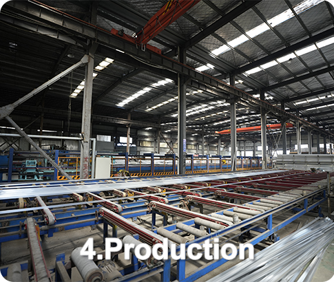 微信图片_20251125095016_203_217