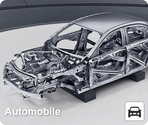 微信图片_20251121104626_126_217