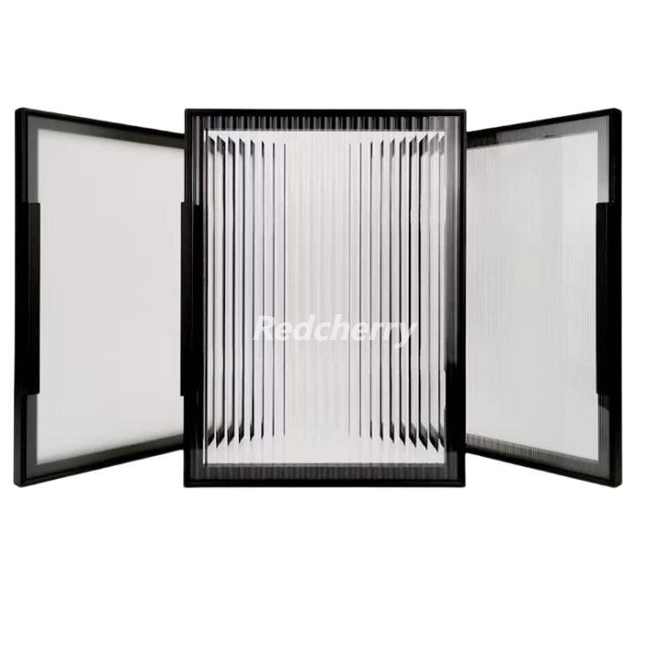 modern-home-with-energy-efficient-windows-made-from-aluminum-profiles