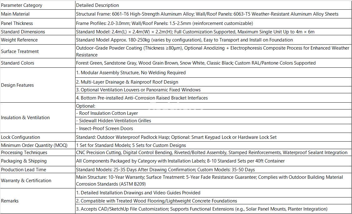 微信图片_20260112094447_858_100