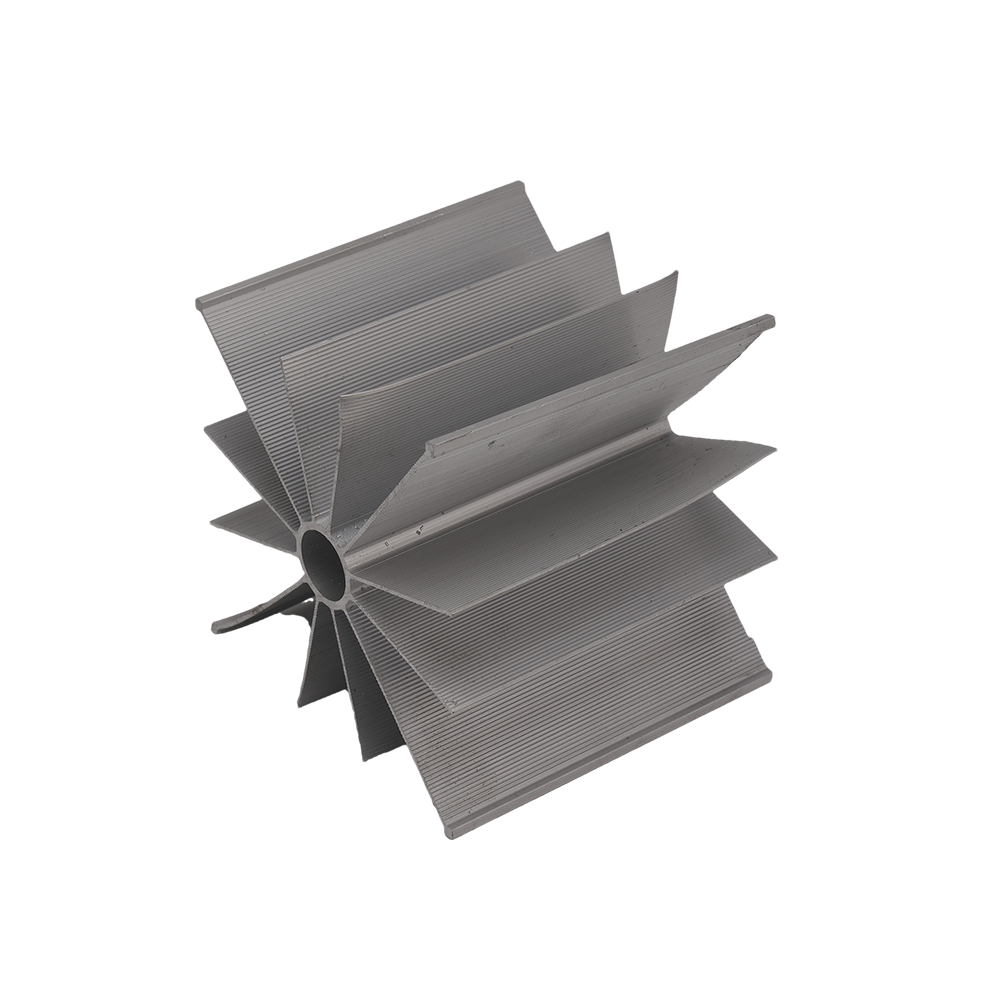 What is a Heat Sink, and How Does it Work?