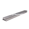 Heavy-Duty T-Slot Aluminum Extrusion Profile