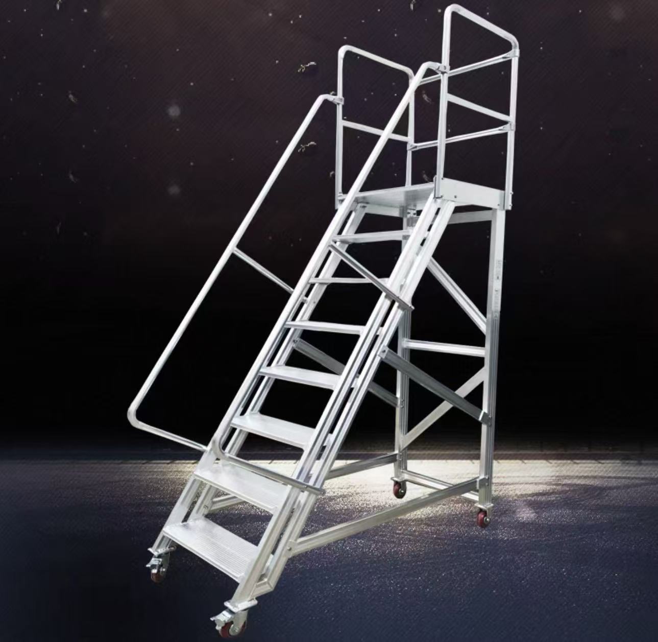 微信图片_20260421141013_163_268