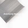 Extruded Aluminum F Channel Edge Trim Profile