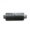 New Type DR Finned Tube for Heat Exchanger | High Efficiency DR Fin Tube
