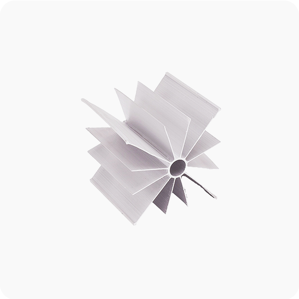 home-product1