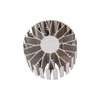 Sunflower Heat Sink 