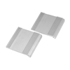 Plate Heat Sink 
