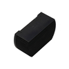 Black Oxidation Heat Sink 