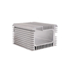 Square Heat Sink 
