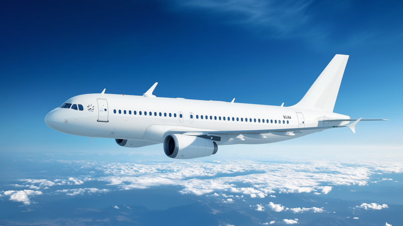 Aviation