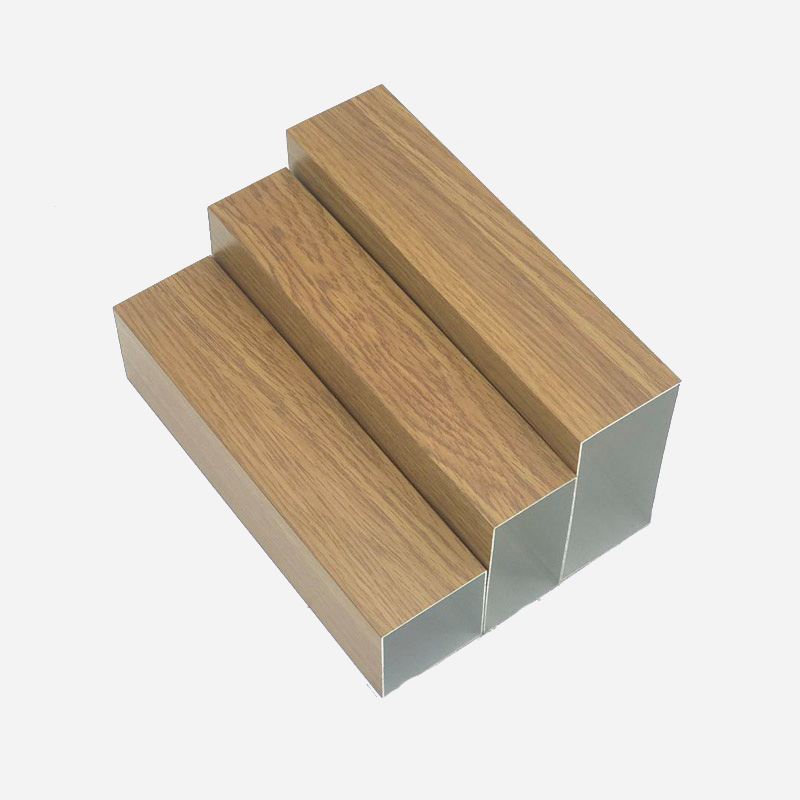 Aluminum-Square-Tube8