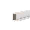 Aluminum Frame