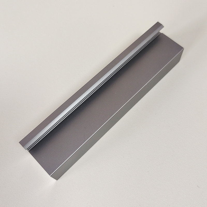 Aluminum-Frame5