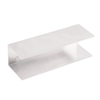 Aluminium Groove