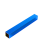 Aluminum Square Tube