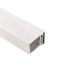 Aluminum Frame