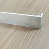 Aluminum Cover Plate