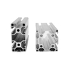 109 Aluminum Profile