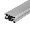 031Aluminum Profile