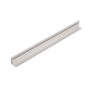 Aluminum Frame