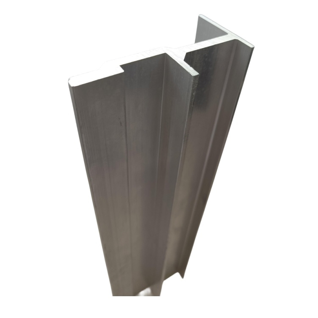 High-quality Special-shaped 6000 Series Aluminum