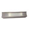 Long Strip Architectural Heavy Duty Aluminum