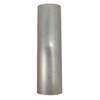 Oval Aluminum Tube for Motorcycle