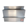 High-quality Special-shaped Aluminum Profiles for Medical Equipment