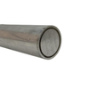 Solid Aluminum Tubes Are Widely Used