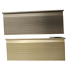 Stripe Type Door And Window Aluminum Profile