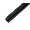 LED Aluminum Profiles - Premium Extrusions for Lighting Solutions