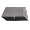 Parallelogram Medical Equipment Aluminum