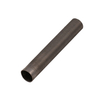 Threaded Aluminum Tube Corrosion-Resistant Fast For Framing & Guards