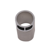 6000 Serious Aluminum Round Tube for Bicycle Frame with Innovative Technology