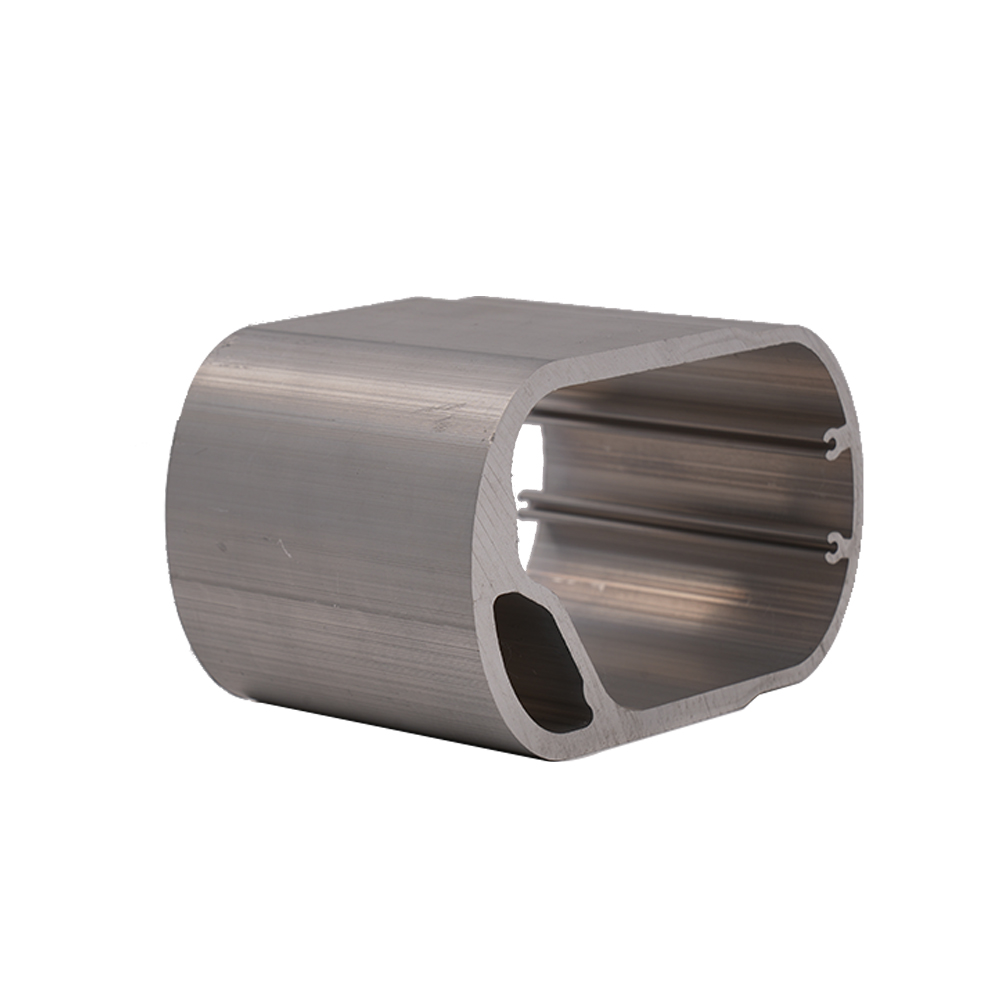 special-shaped-aluminum-profiles-for-machinery-and-equipment