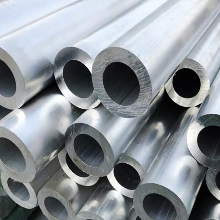 铝圆管23(1)