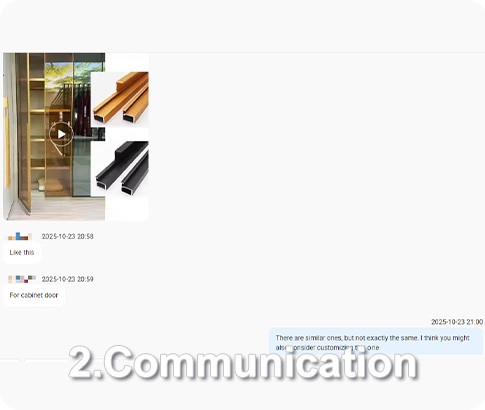 微信图片_20251125095015_201_217