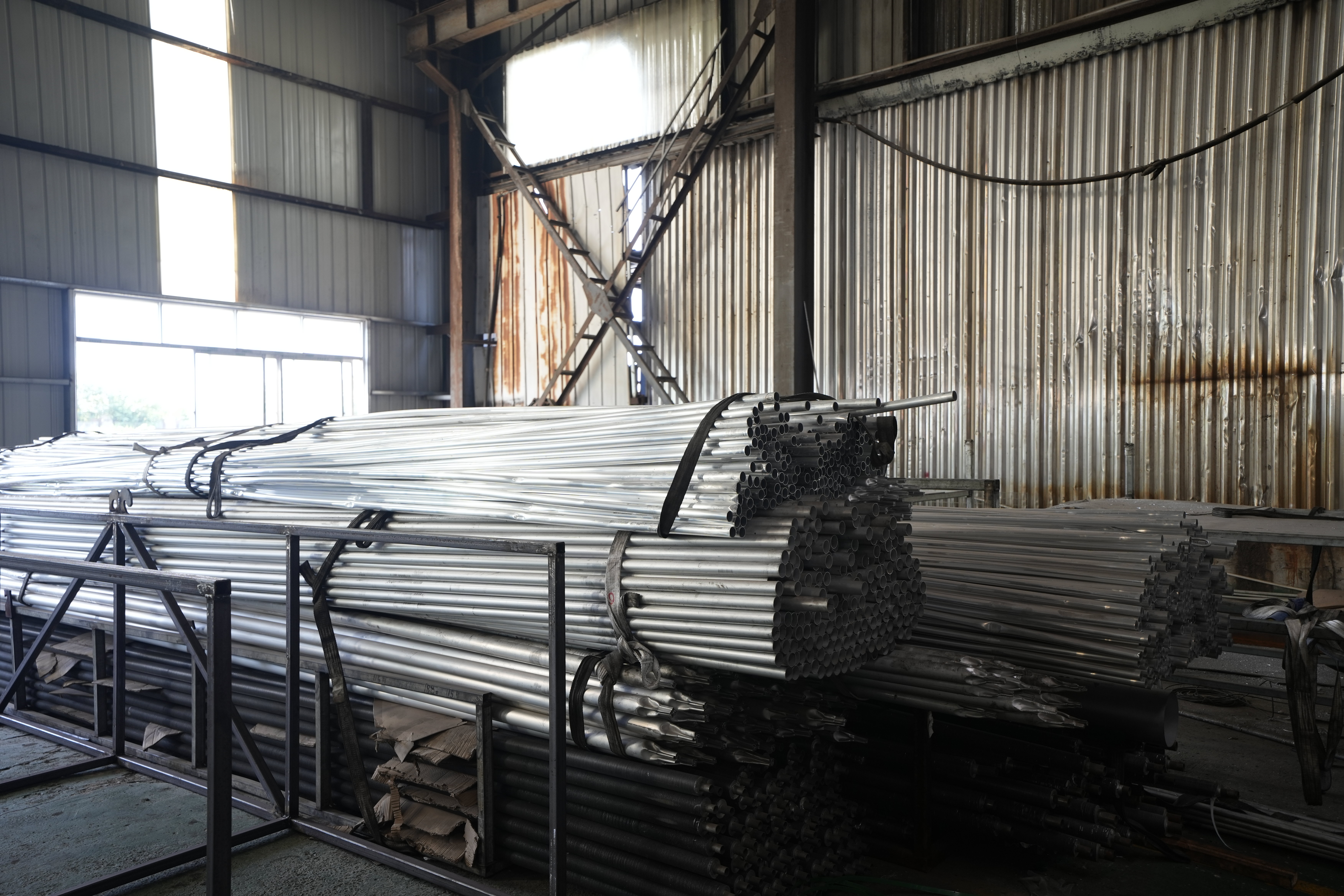 原材料堆放区 (1)