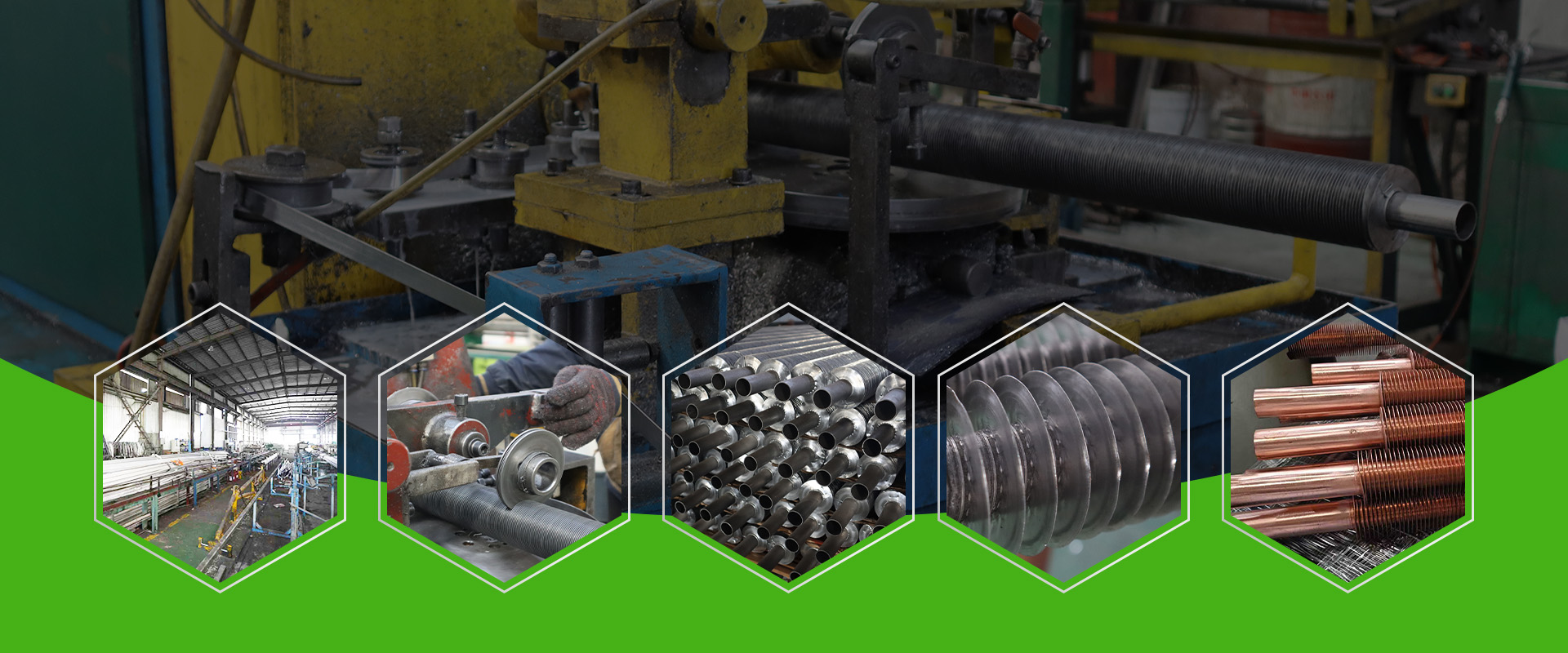 fe9d81c660af0d95f46cf6caf95938d9